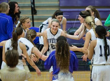 Thumbnail 1 in Lehi @ Riverton photogallery.