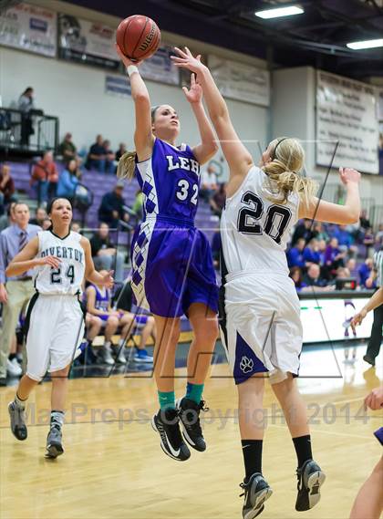 Thumbnail 2 in Lehi @ Riverton photogallery.