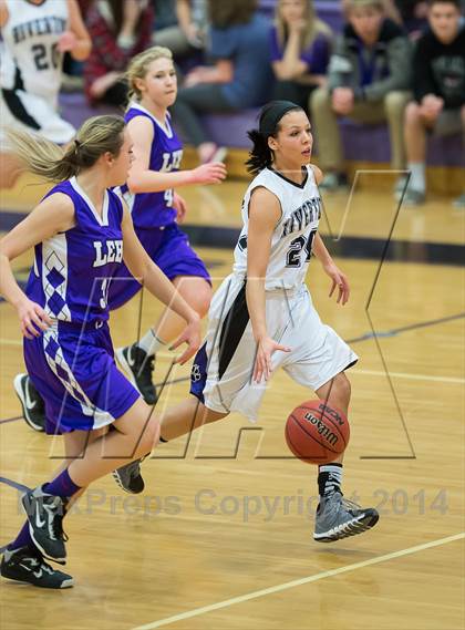Thumbnail 1 in Lehi @ Riverton photogallery.