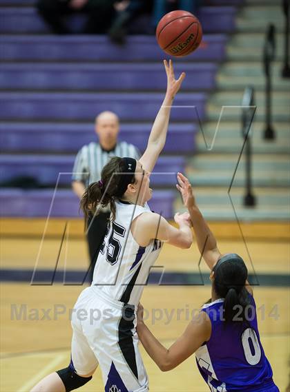 Thumbnail 3 in Lehi @ Riverton photogallery.