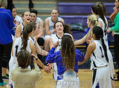 Thumbnail 3 in Lehi @ Riverton photogallery.