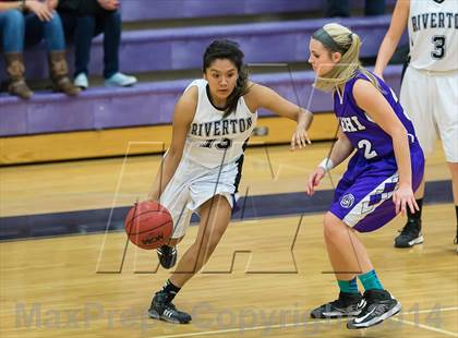 Thumbnail 3 in Lehi @ Riverton photogallery.