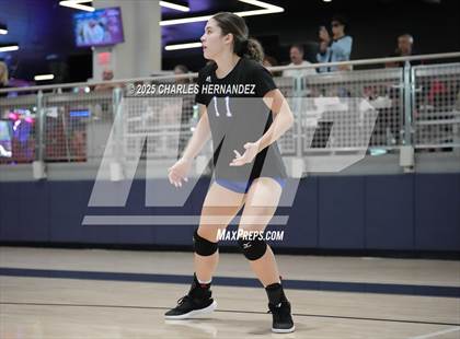 Thumbnail 1 in Mansfield vs. Copperas Cove (Legends Invitational) photogallery.