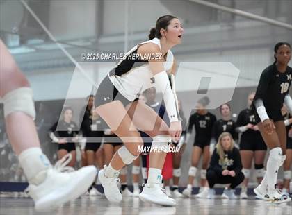 Thumbnail 1 in Mansfield vs. Copperas Cove (Legends Invitational) photogallery.