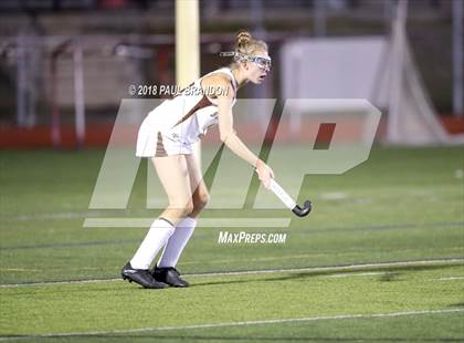 Thumbnail 1 in Stonington vs Fitch/Ledyard Coop (ECC Semifinal) photogallery.