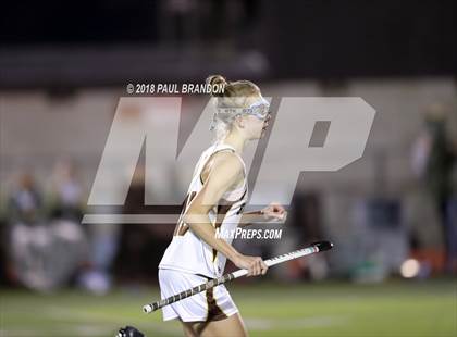 Thumbnail 3 in Stonington vs Fitch/Ledyard Coop (ECC Semifinal) photogallery.