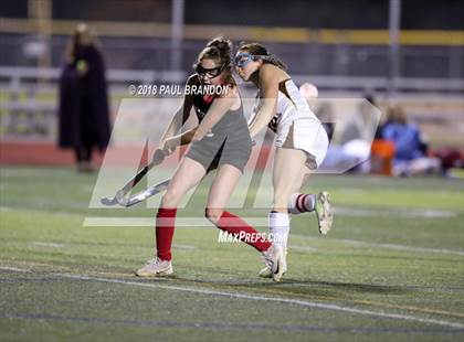 Thumbnail 1 in Stonington vs Fitch/Ledyard Coop (ECC Semifinal) photogallery.