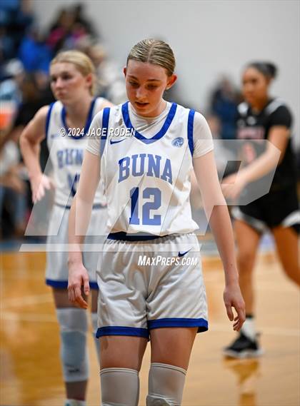 Thumbnail 3 in Kirbyville @ Buna photogallery.