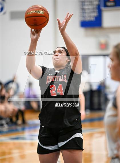 Thumbnail 1 in Kirbyville @ Buna photogallery.