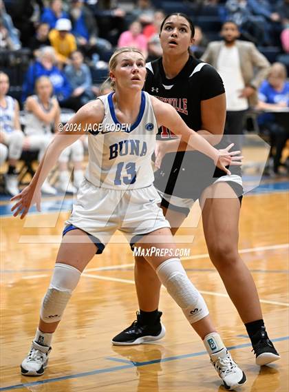 Thumbnail 1 in Kirbyville @ Buna photogallery.
