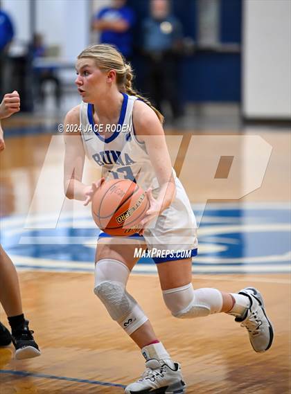 Thumbnail 2 in Kirbyville @ Buna photogallery.