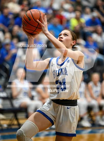 Thumbnail 3 in Kirbyville @ Buna photogallery.