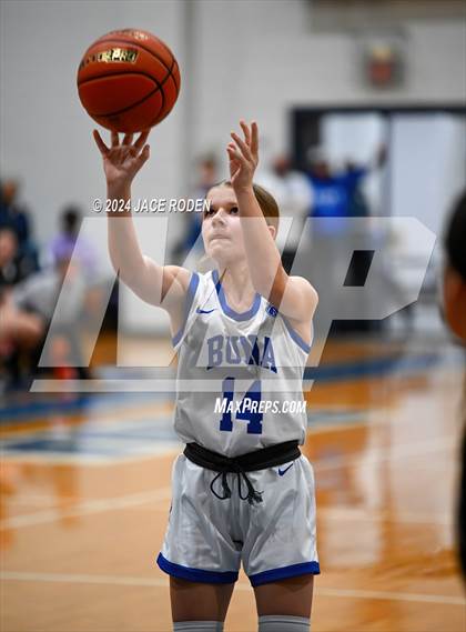 Thumbnail 1 in Kirbyville @ Buna photogallery.