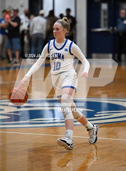 Thumbnail 2 in Kirbyville @ Buna photogallery.