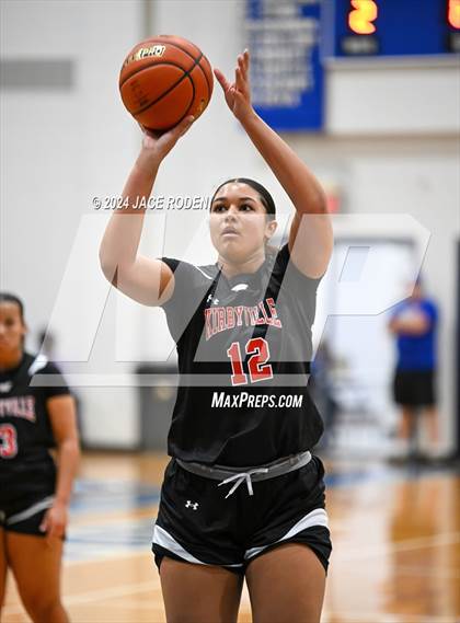 Thumbnail 1 in Kirbyville @ Buna photogallery.