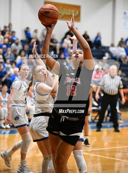 Thumbnail 1 in Kirbyville @ Buna photogallery.
