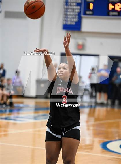 Thumbnail 1 in Kirbyville @ Buna photogallery.