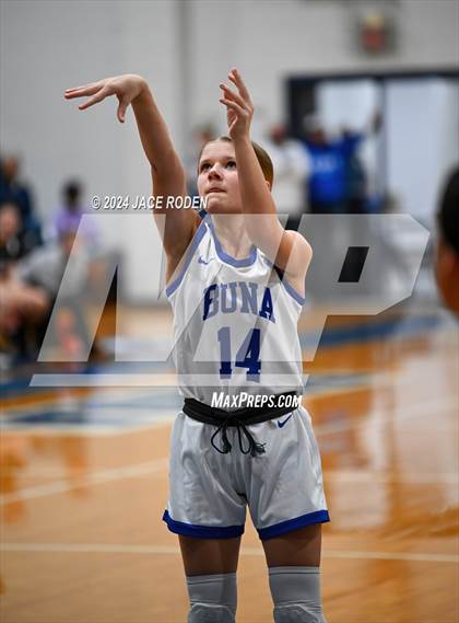 Thumbnail 2 in Kirbyville @ Buna photogallery.