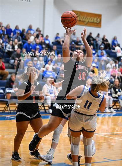 Thumbnail 1 in Kirbyville @ Buna photogallery.