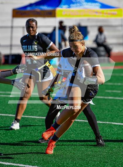 Thumbnail 1 in Mountain View vs. Carrollton photogallery.