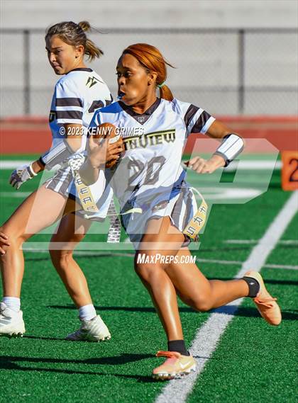 Thumbnail 3 in Mountain View vs. Carrollton photogallery.