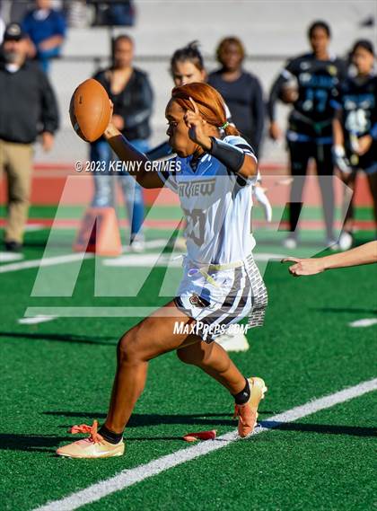 Thumbnail 1 in Mountain View vs. Carrollton photogallery.