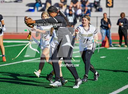 Thumbnail 1 in Mountain View vs. Carrollton photogallery.