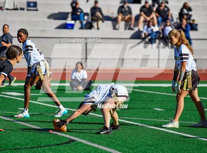 Thumbnail 2 in Mountain View vs. Carrollton photogallery.