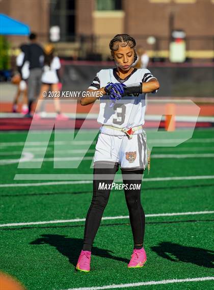 Thumbnail 3 in Mountain View vs. Carrollton photogallery.