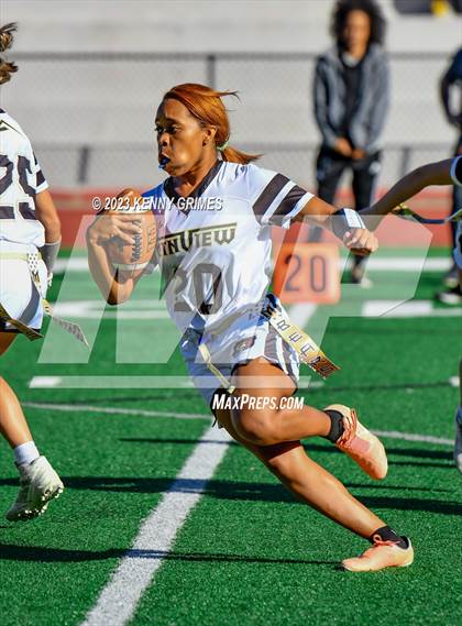 Thumbnail 2 in Mountain View vs. Carrollton photogallery.