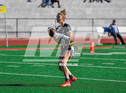 Thumbnail 2 in Mountain View vs. Carrollton photogallery.