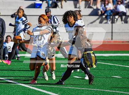 Thumbnail 3 in Mountain View vs. Carrollton photogallery.