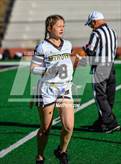 Photo from the gallery "Mountain View vs. Carrollton"