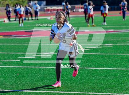 Thumbnail 3 in Mountain View vs. Carrollton photogallery.