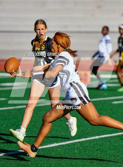 Thumbnail 1 in Mountain View vs. Carrollton photogallery.