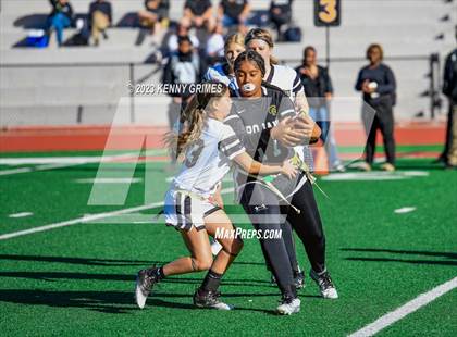 Thumbnail 2 in Mountain View vs. Carrollton photogallery.