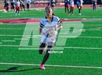 Photo from the gallery "Mountain View vs. Carrollton"
