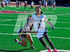 Photo from the gallery "Mountain View vs. Carrollton"