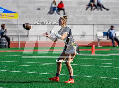 Thumbnail 3 in Mountain View vs. Carrollton photogallery.