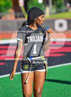 Photo from the gallery "Mountain View vs. Carrollton"