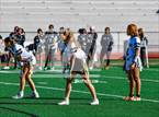 Photo from the gallery "Mountain View vs. Carrollton"