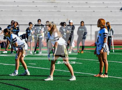 Thumbnail 3 in Mountain View vs. Carrollton photogallery.