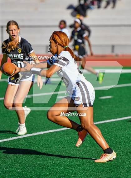 Thumbnail 3 in Mountain View vs. Carrollton photogallery.