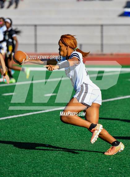 Thumbnail 1 in Mountain View vs. Carrollton photogallery.