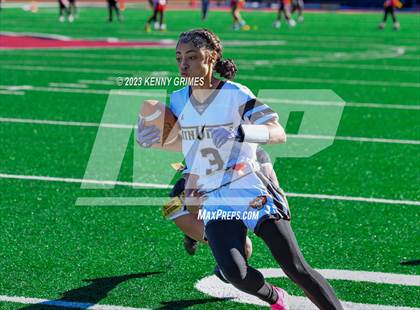 Thumbnail 3 in Mountain View vs. Carrollton photogallery.
