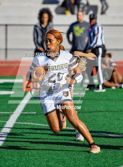 Thumbnail 3 in Mountain View vs. Carrollton photogallery.