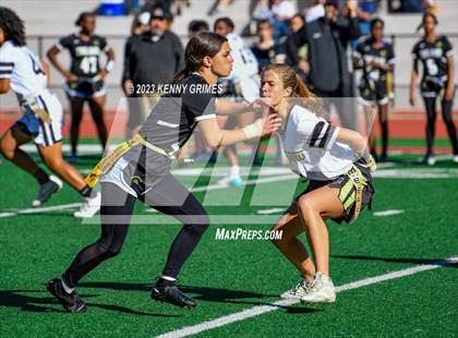 Thumbnail 1 in Mountain View vs. Carrollton photogallery.