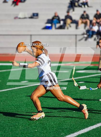 Thumbnail 3 in Mountain View vs. Carrollton photogallery.