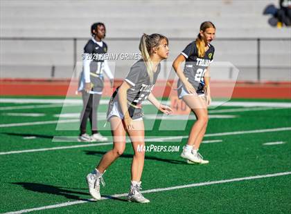 Thumbnail 3 in Mountain View vs. Carrollton photogallery.