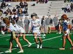 Photo from the gallery "Mountain View vs. Carrollton"